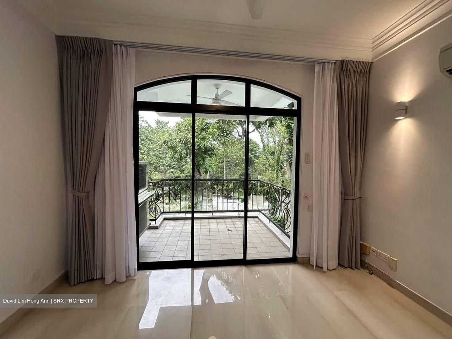 Tanglin Park (D10), Condominium #548540361